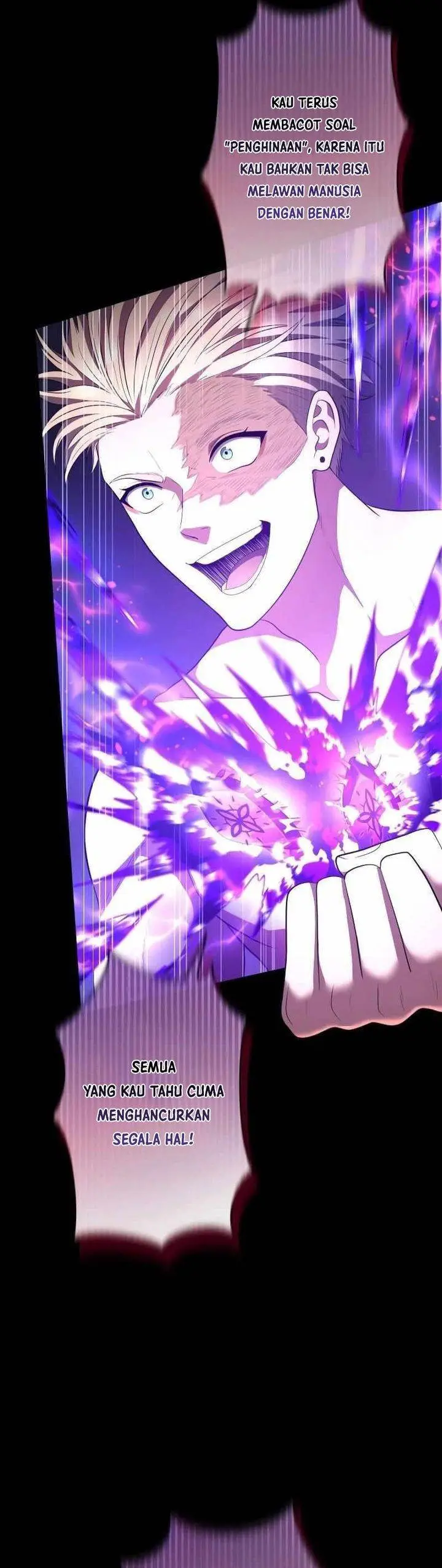 image-komik-regression-of-the-close-combat-mage-chapter-87-20/49