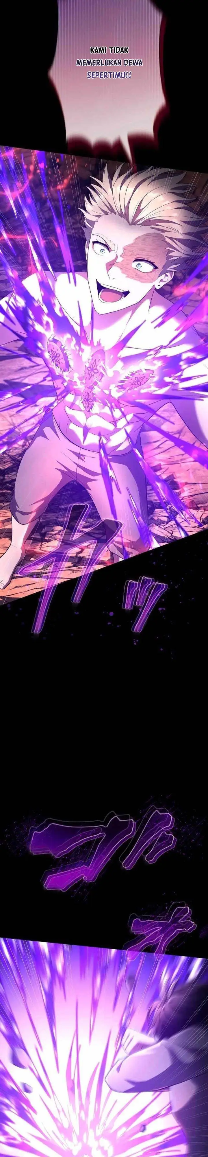 image-komik-regression-of-the-close-combat-mage-chapter-87-21/49