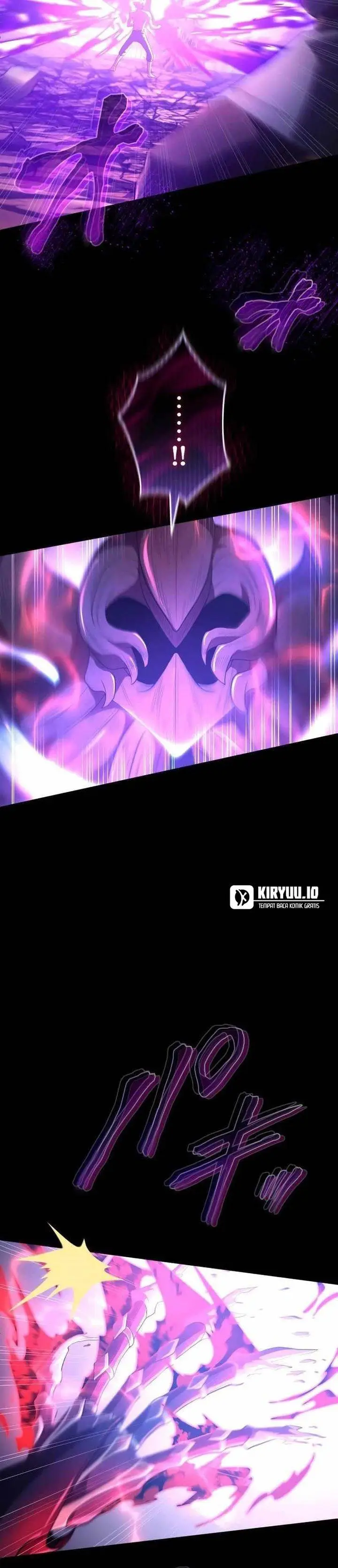 image-komik-regression-of-the-close-combat-mage-chapter-87-22/49