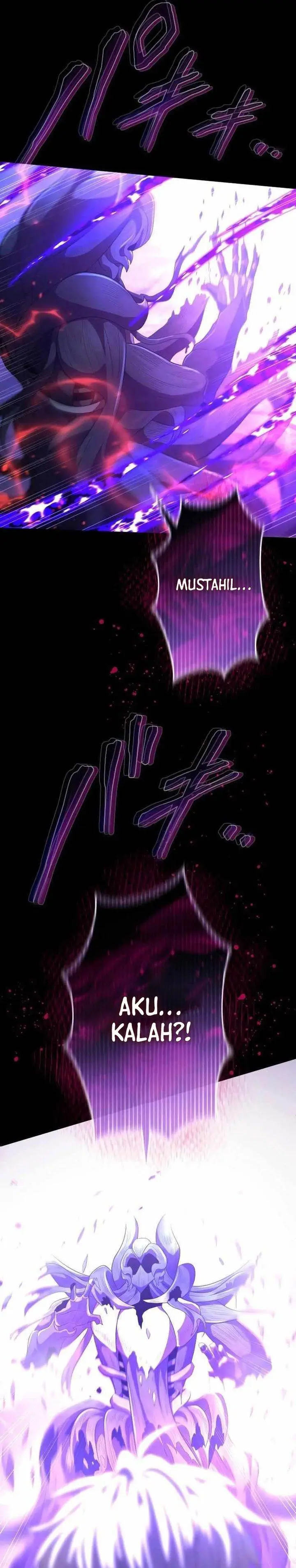 image-komik-regression-of-the-close-combat-mage-chapter-87-23/49