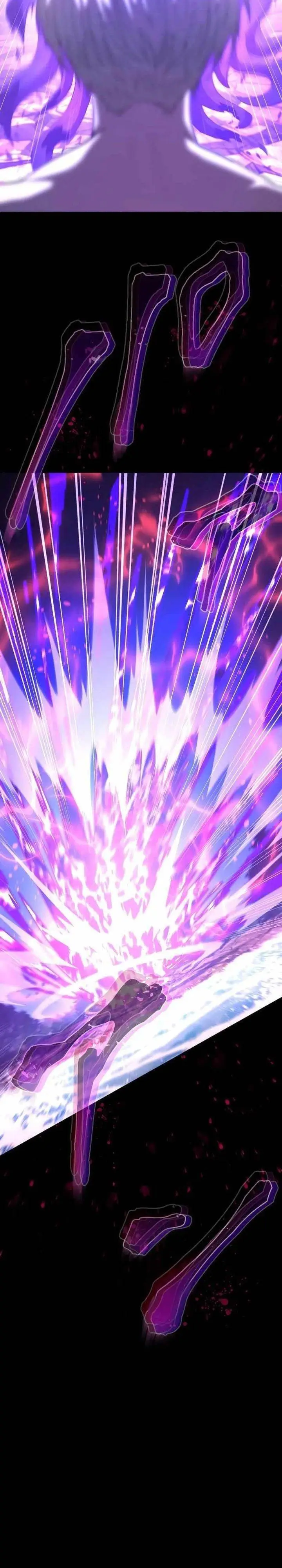 image-komik-regression-of-the-close-combat-mage-chapter-87-24/49