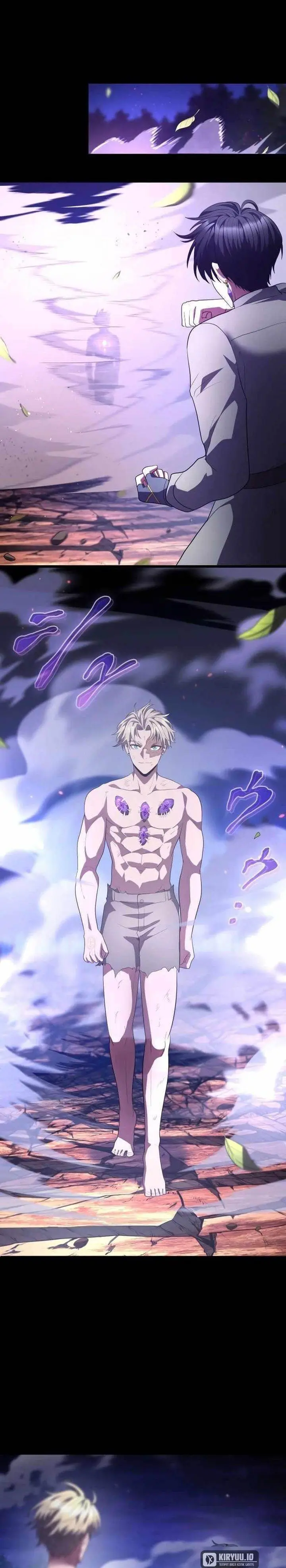 image-komik-regression-of-the-close-combat-mage-chapter-87-25/49