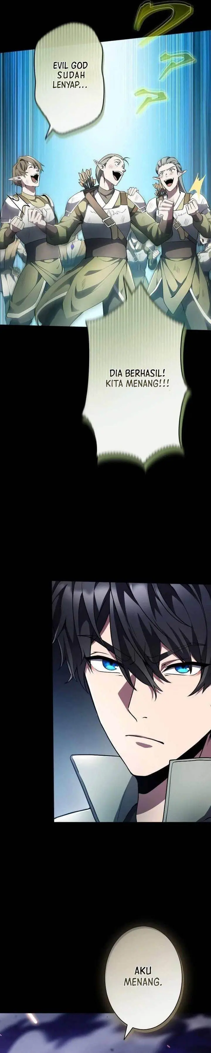 image-komik-regression-of-the-close-combat-mage-chapter-87-27/49