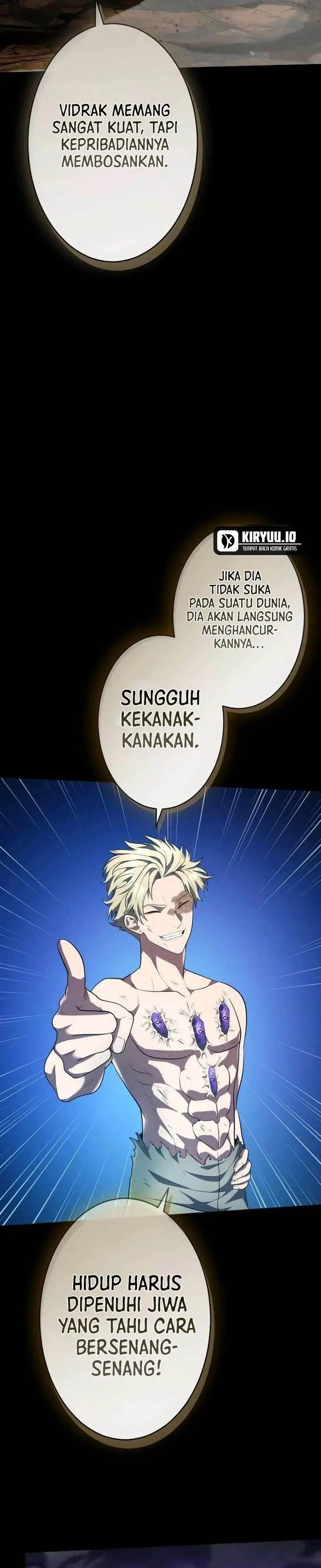 image-komik-regression-of-the-close-combat-mage-chapter-87-29/49