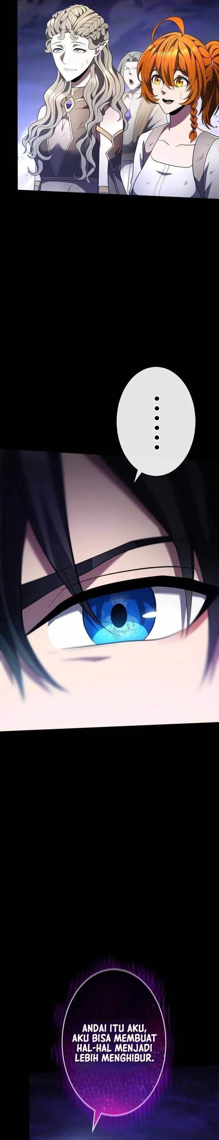 image-komik-regression-of-the-close-combat-mage-chapter-87-30/49