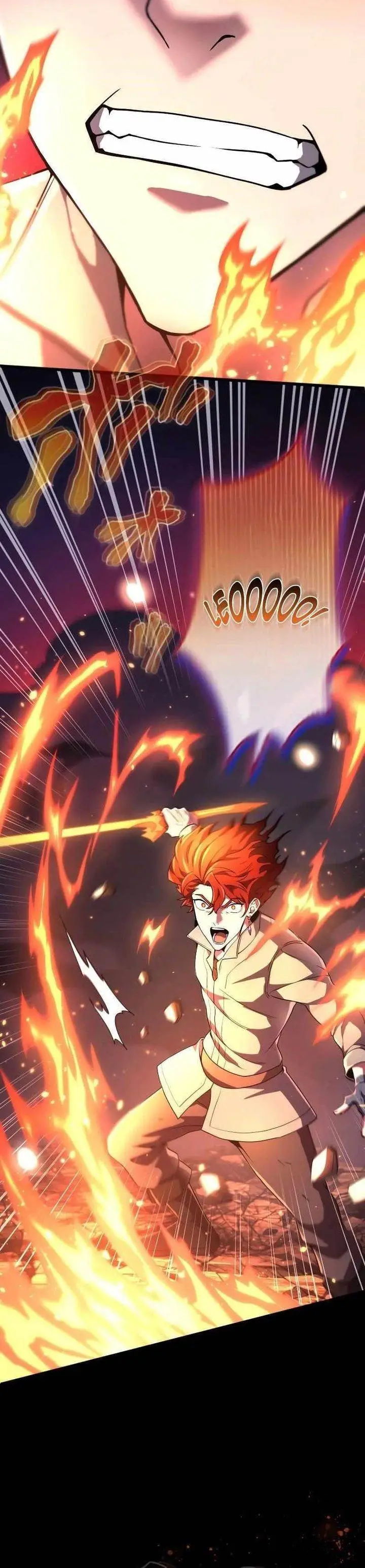 image-komik-regression-of-the-close-combat-mage-chapter-87-35/49