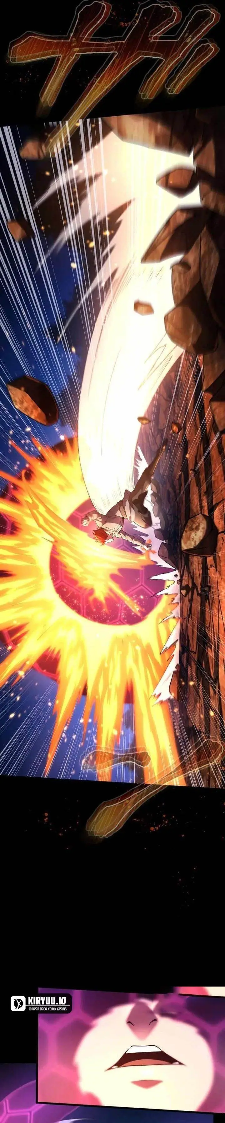 image-komik-regression-of-the-close-combat-mage-chapter-87-36/49