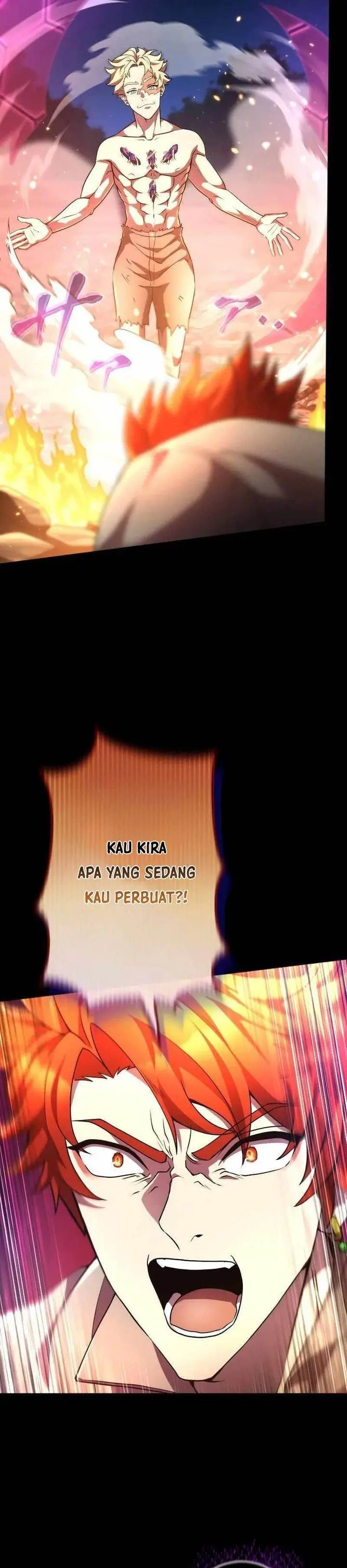 image-komik-regression-of-the-close-combat-mage-chapter-87-37/49