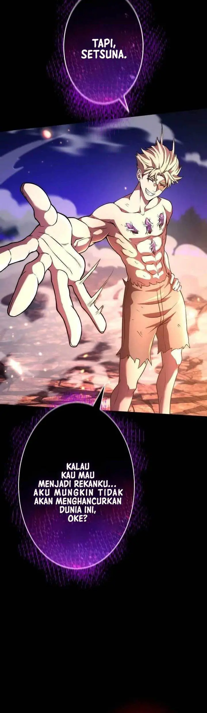 image-komik-regression-of-the-close-combat-mage-chapter-87-40/49