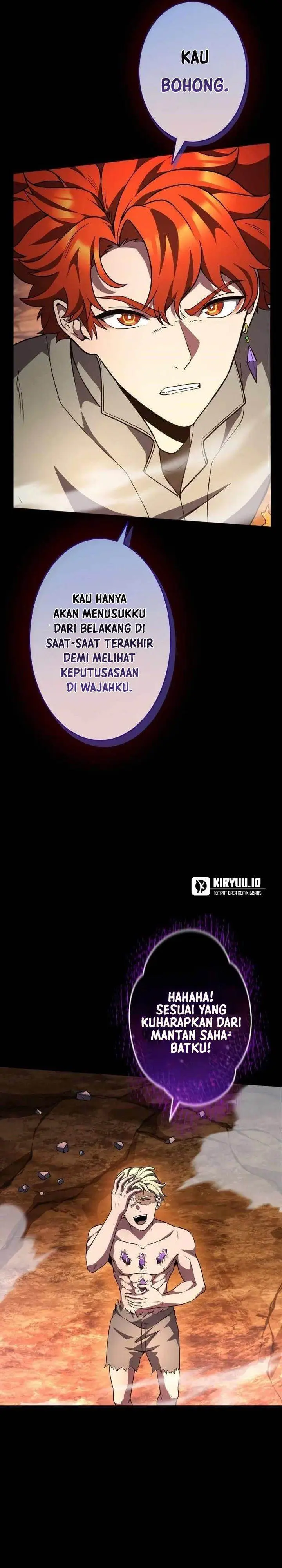 image-komik-regression-of-the-close-combat-mage-chapter-87-41/49