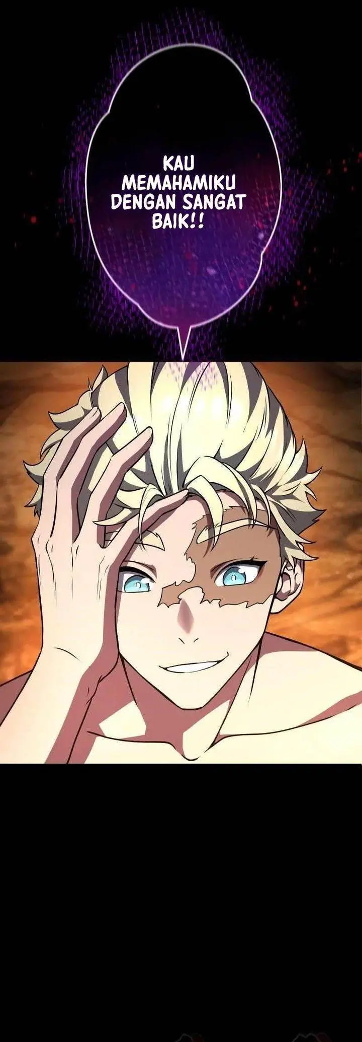 image-komik-regression-of-the-close-combat-mage-chapter-87-42/49