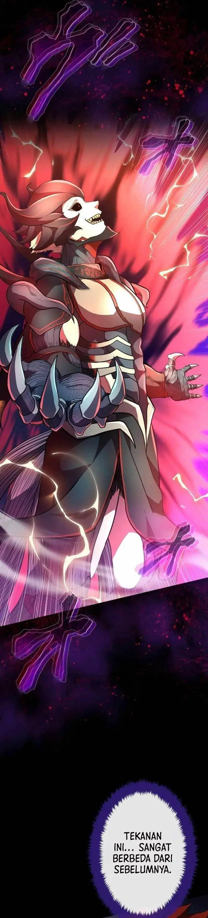 image-komik-regression-of-the-close-combat-mage-chapter-87-45/49