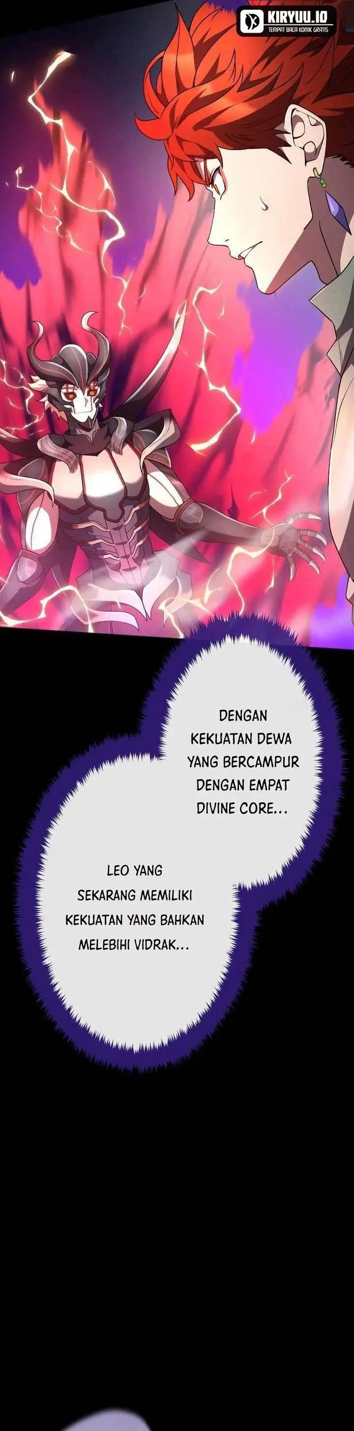 image-komik-regression-of-the-close-combat-mage-chapter-87-46/49