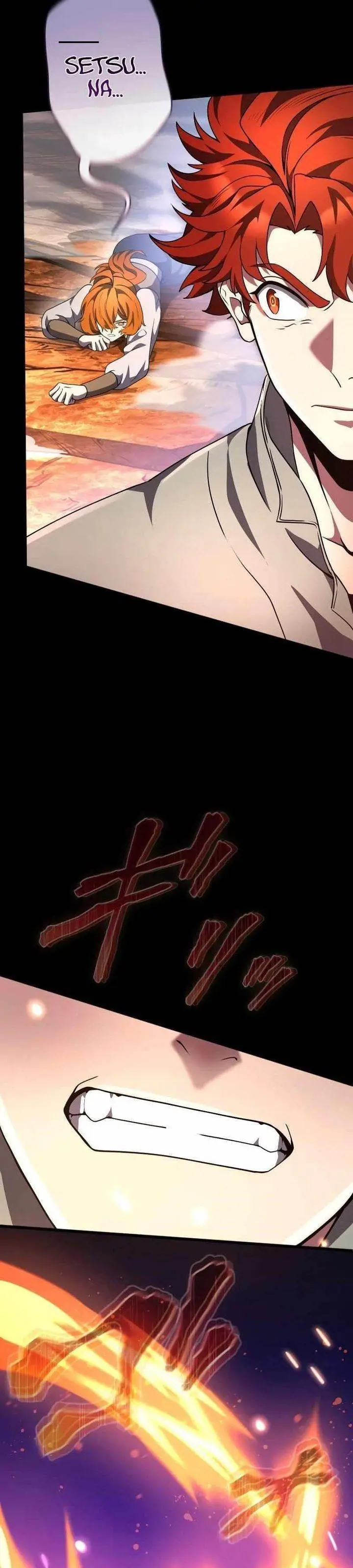 image-komik-regression-of-the-close-combat-mage-chapter-87-47/49