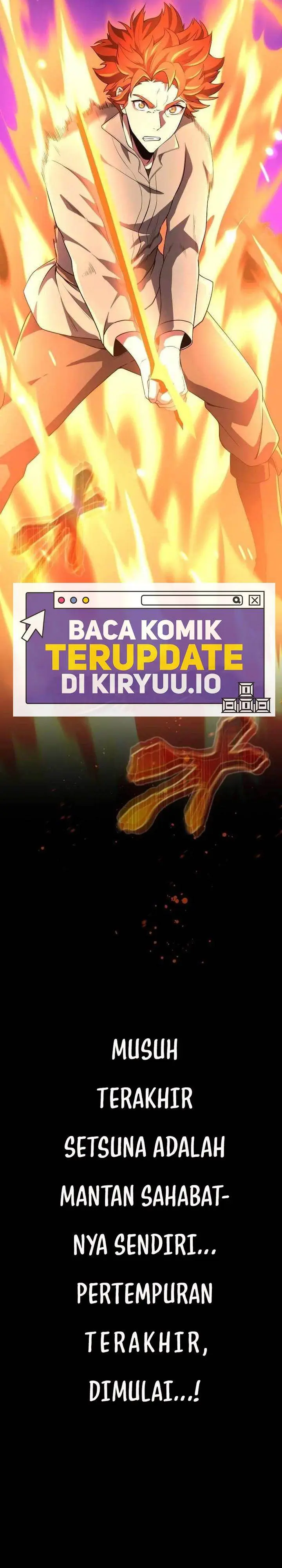 image-komik-regression-of-the-close-combat-mage-chapter-87-48/49