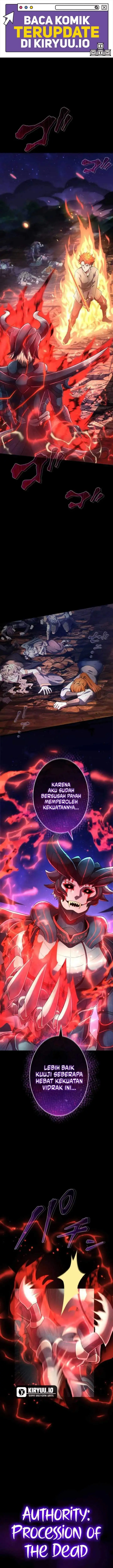 image-komik-regression-of-the-close-combat-mage-chapter-88-0/30