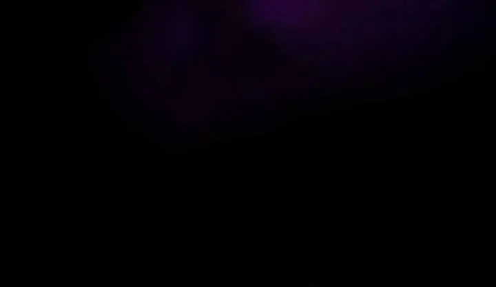 image-komik-regression-of-the-close-combat-mage-chapter-88-1/30