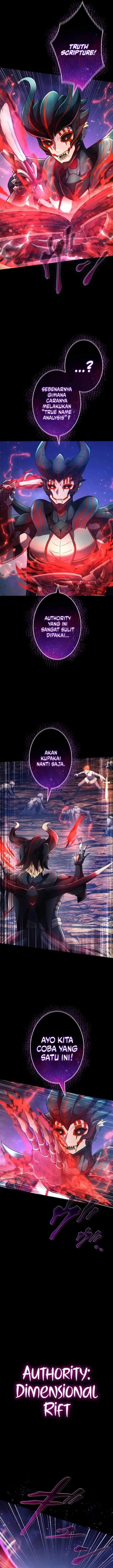 image-komik-regression-of-the-close-combat-mage-chapter-88-3/30