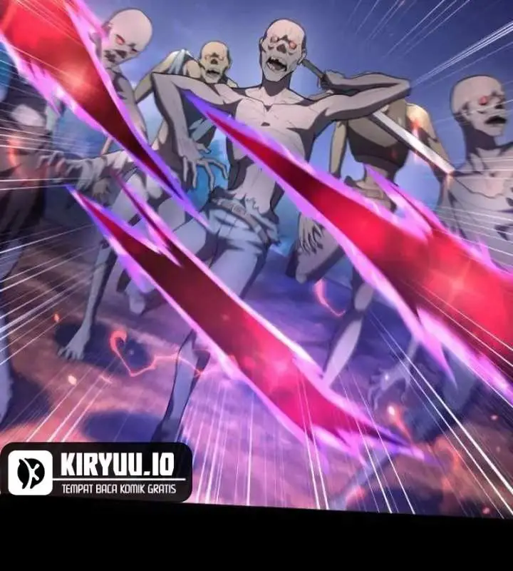 image-komik-regression-of-the-close-combat-mage-chapter-88-4/30