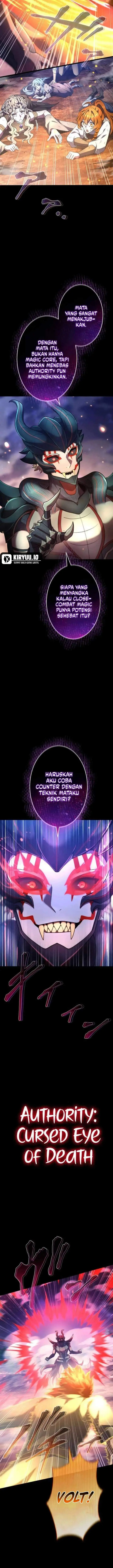 image-komik-regression-of-the-close-combat-mage-chapter-88-6/30