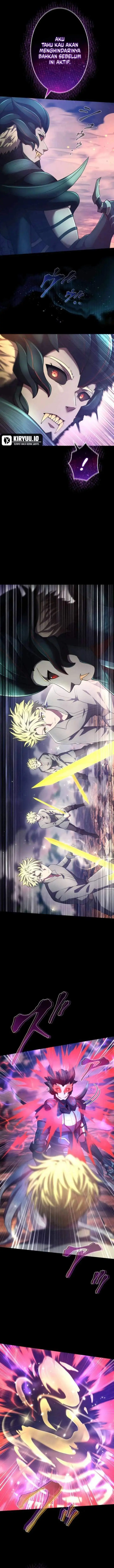 image-komik-regression-of-the-close-combat-mage-chapter-88-8/30