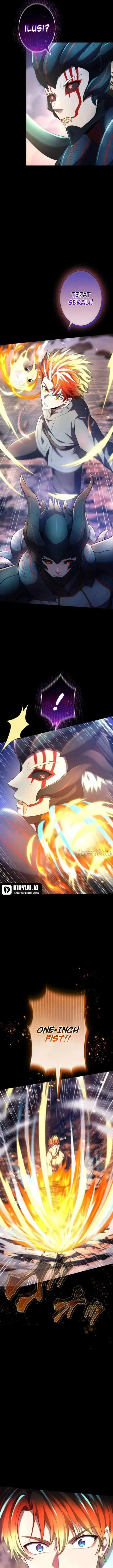 image-komik-regression-of-the-close-combat-mage-chapter-88-9/30