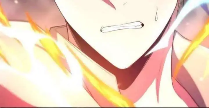 image-komik-regression-of-the-close-combat-mage-chapter-88-10/30