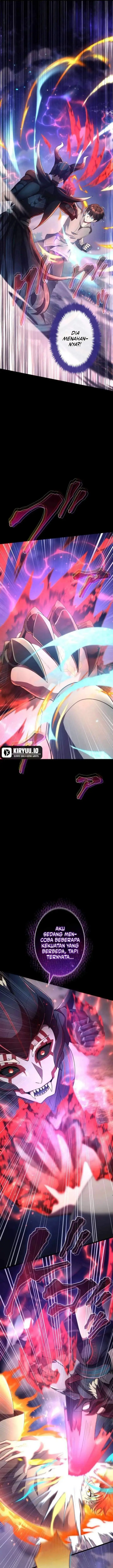 image-komik-regression-of-the-close-combat-mage-chapter-88-11/30