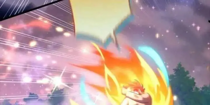 image-komik-regression-of-the-close-combat-mage-chapter-88-12/30