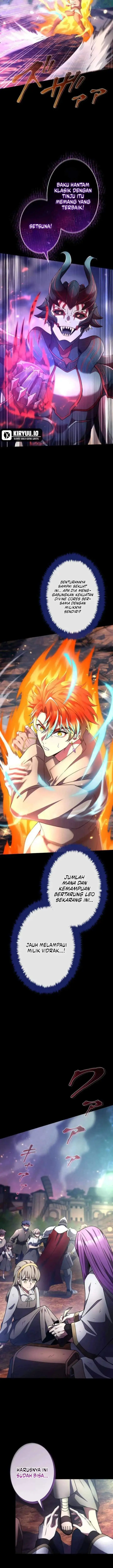 image-komik-regression-of-the-close-combat-mage-chapter-88-13/30