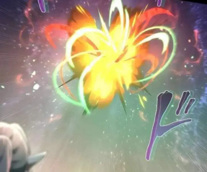 image-komik-regression-of-the-close-combat-mage-chapter-88-16/30