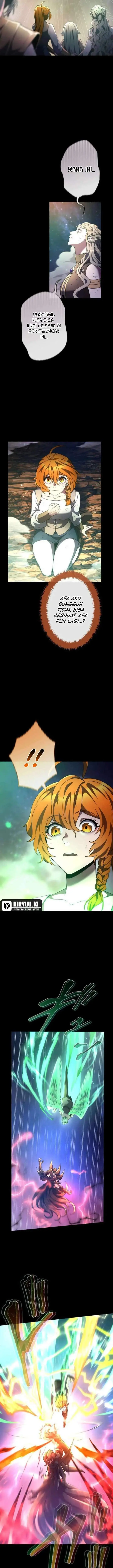 image-komik-regression-of-the-close-combat-mage-chapter-88-17/30