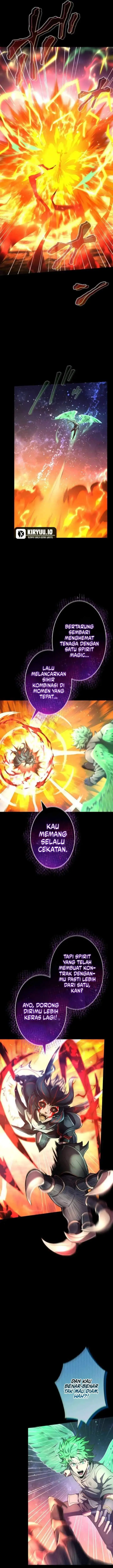 image-komik-regression-of-the-close-combat-mage-chapter-88-19/30