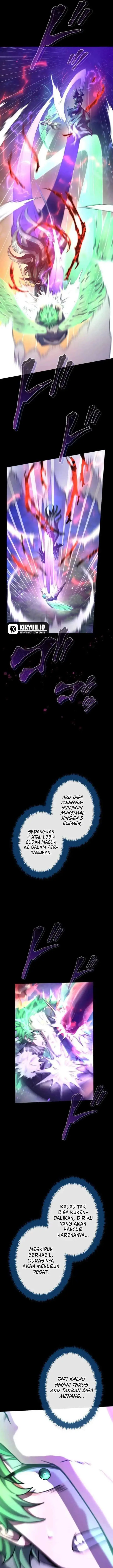 image-komik-regression-of-the-close-combat-mage-chapter-88-21/30