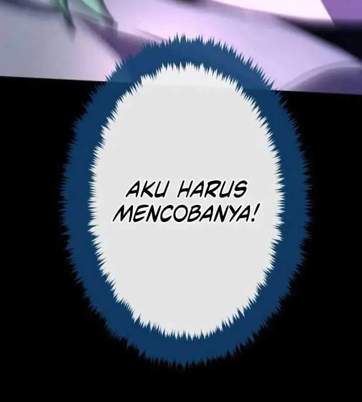 image-komik-regression-of-the-close-combat-mage-chapter-88-22/30