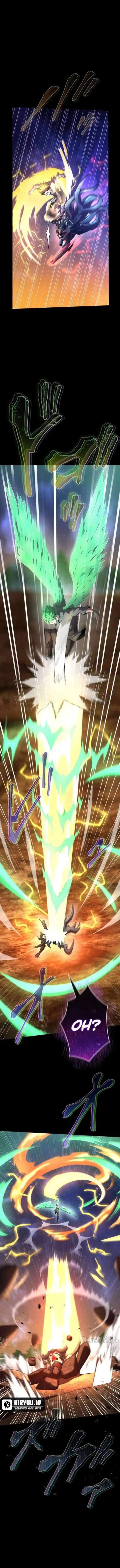 image-komik-regression-of-the-close-combat-mage-chapter-88-23/30