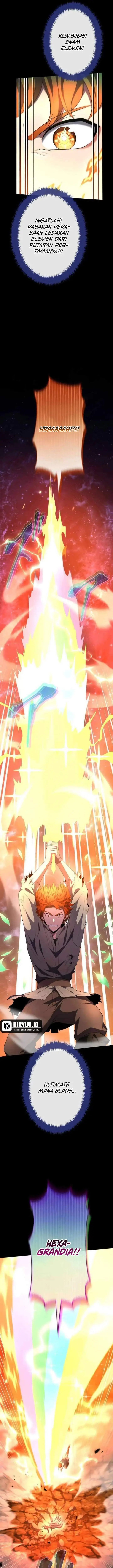 image-komik-regression-of-the-close-combat-mage-chapter-88-24/30