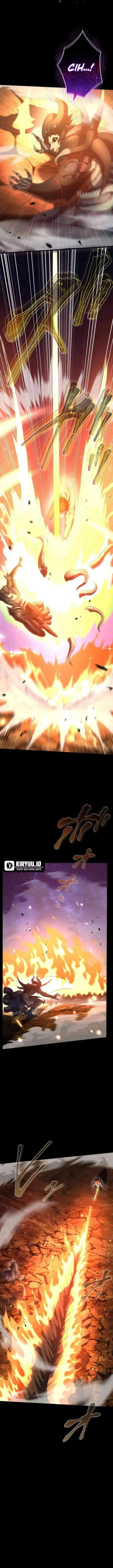 image-komik-regression-of-the-close-combat-mage-chapter-88-26/30