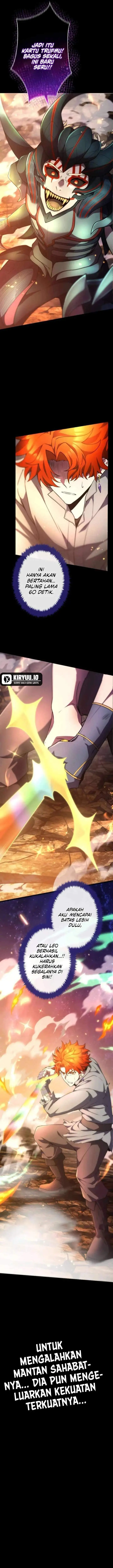 image-komik-regression-of-the-close-combat-mage-chapter-88-28/30