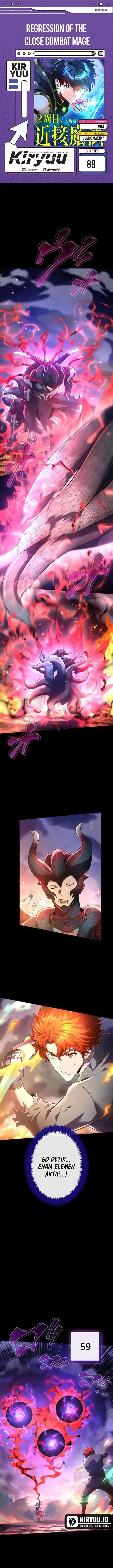 image-komik-regression-of-the-close-combat-mage-chapter-89-0/27