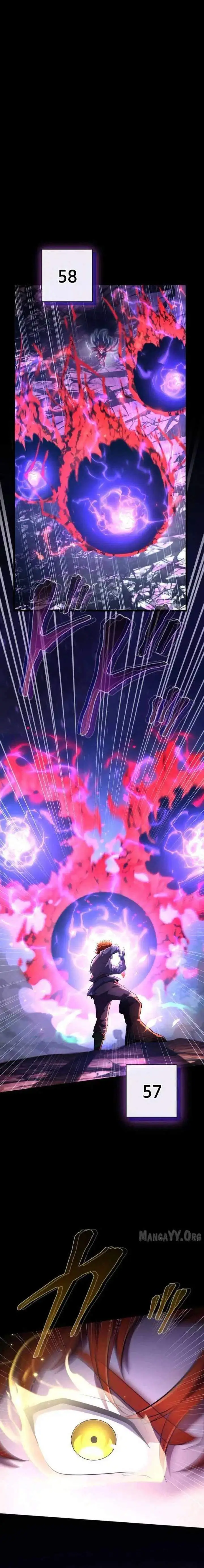 image-komik-regression-of-the-close-combat-mage-chapter-89-1/27