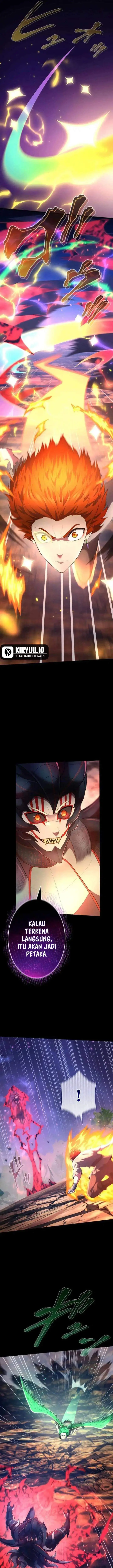 image-komik-regression-of-the-close-combat-mage-chapter-89-2/27