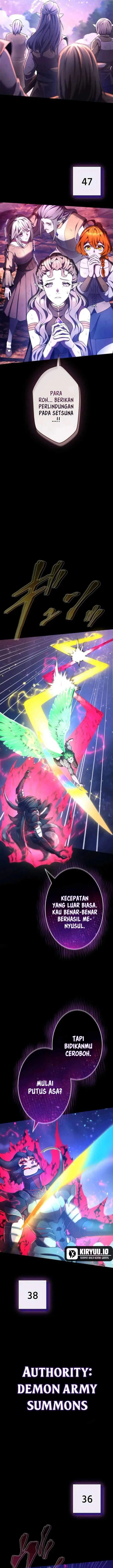 image-komik-regression-of-the-close-combat-mage-chapter-89-6/27