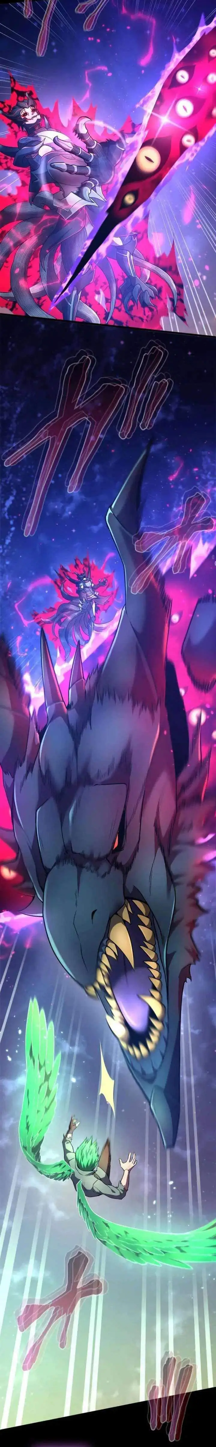 image-komik-regression-of-the-close-combat-mage-chapter-89-7/27