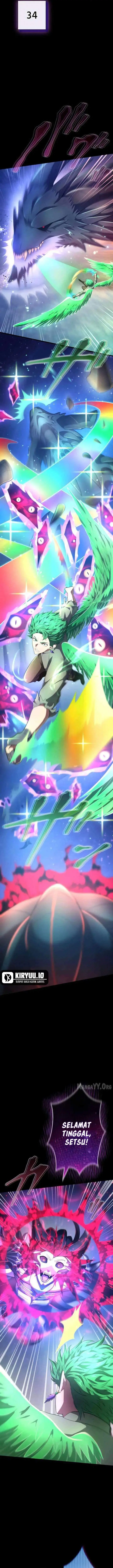 image-komik-regression-of-the-close-combat-mage-chapter-89-8/27