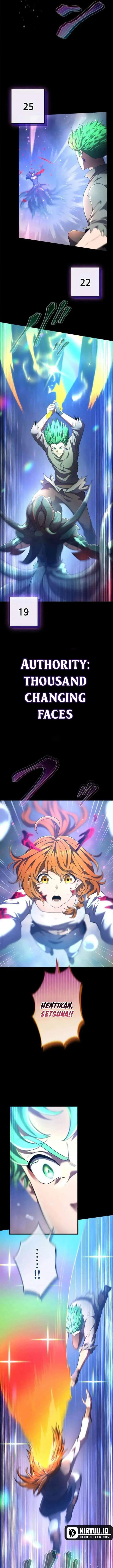 image-komik-regression-of-the-close-combat-mage-chapter-89-10/27