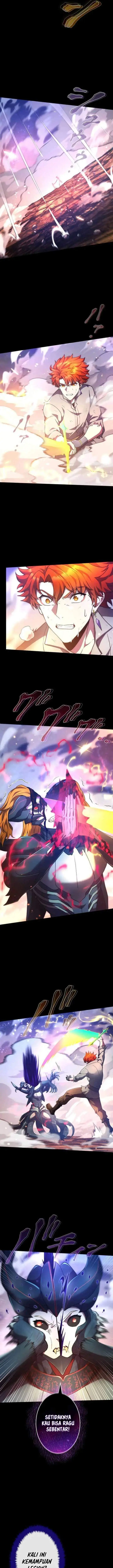 image-komik-regression-of-the-close-combat-mage-chapter-89-12/27