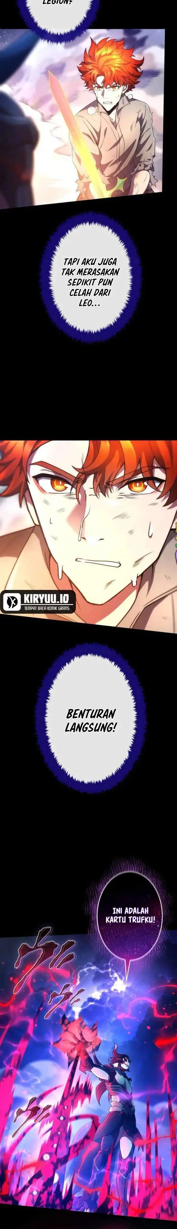 image-komik-regression-of-the-close-combat-mage-chapter-89-13/27