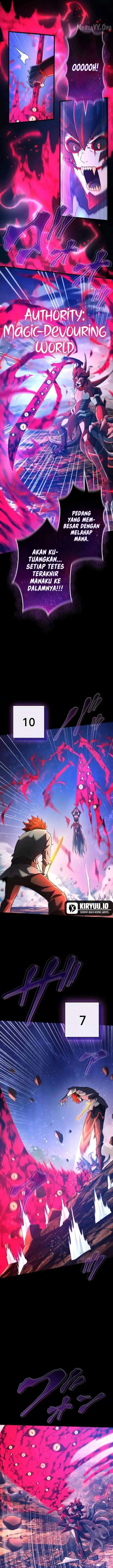 image-komik-regression-of-the-close-combat-mage-chapter-89-14/27