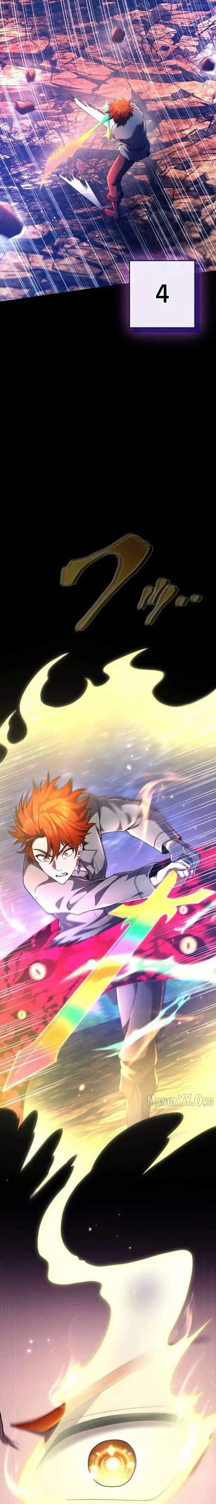 image-komik-regression-of-the-close-combat-mage-chapter-89-15/27